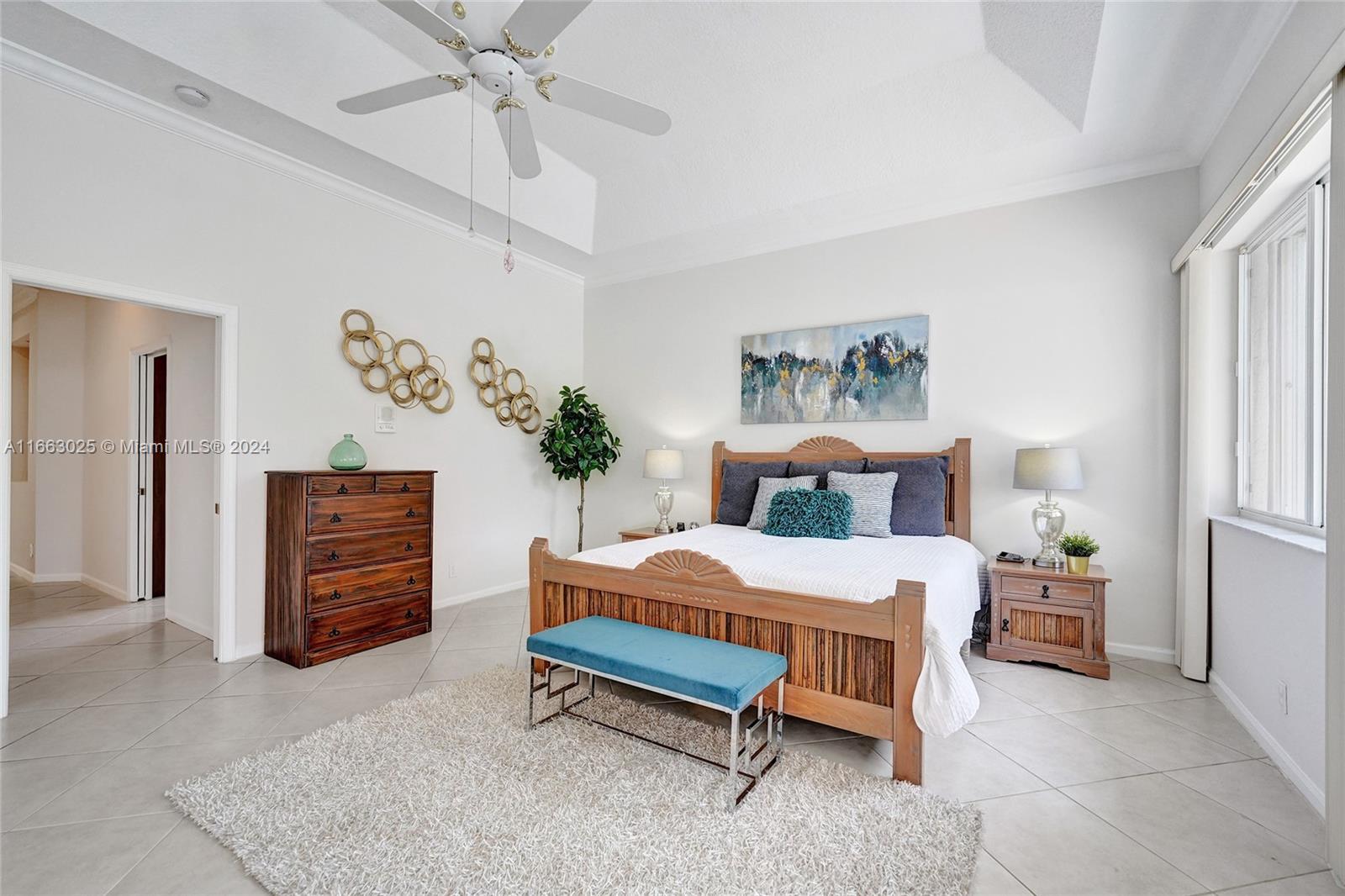 Provence - Residential