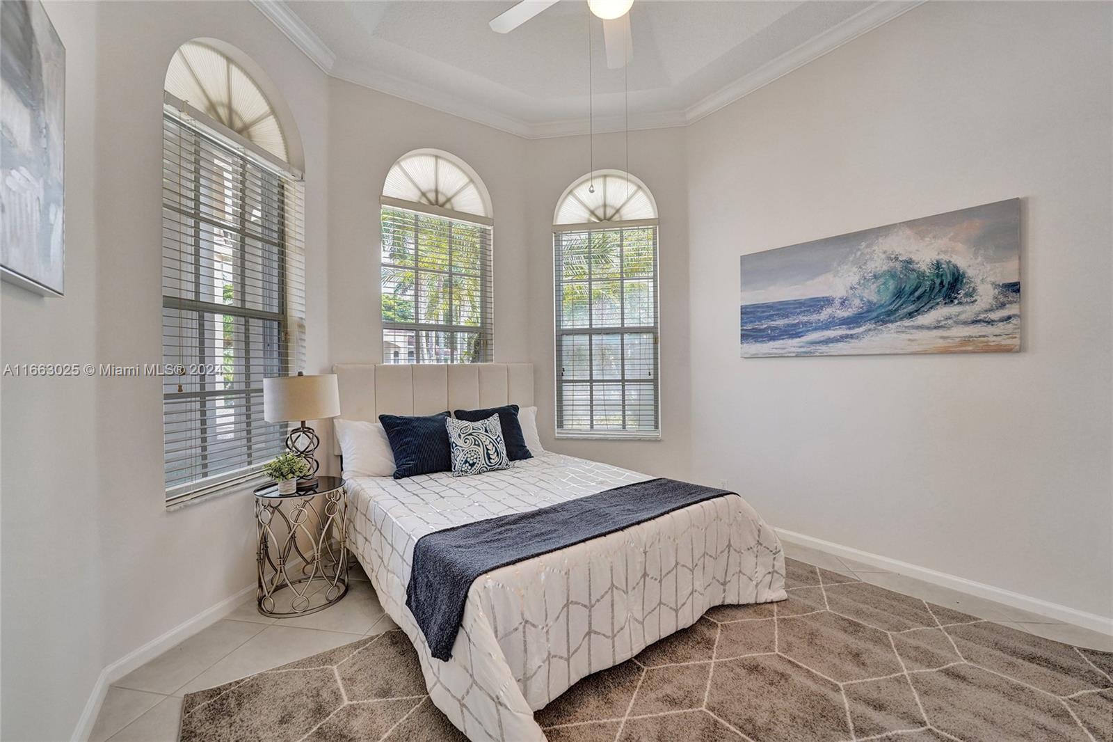 Provence - Residential