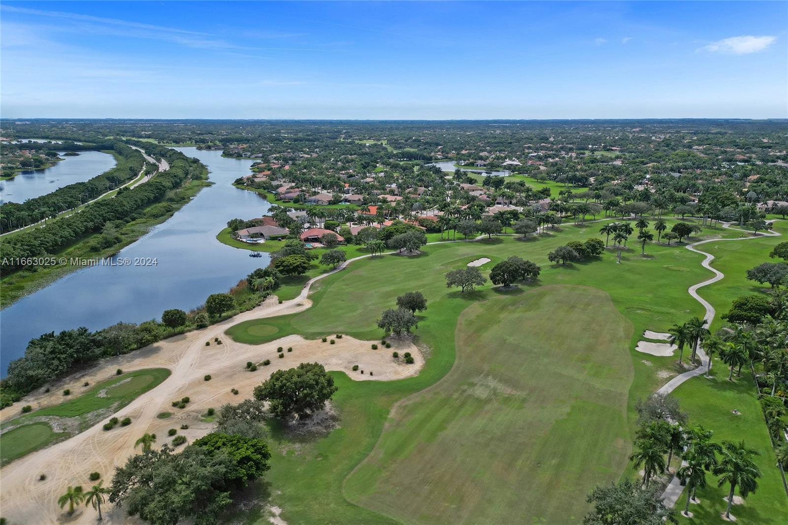 Provence - Residential