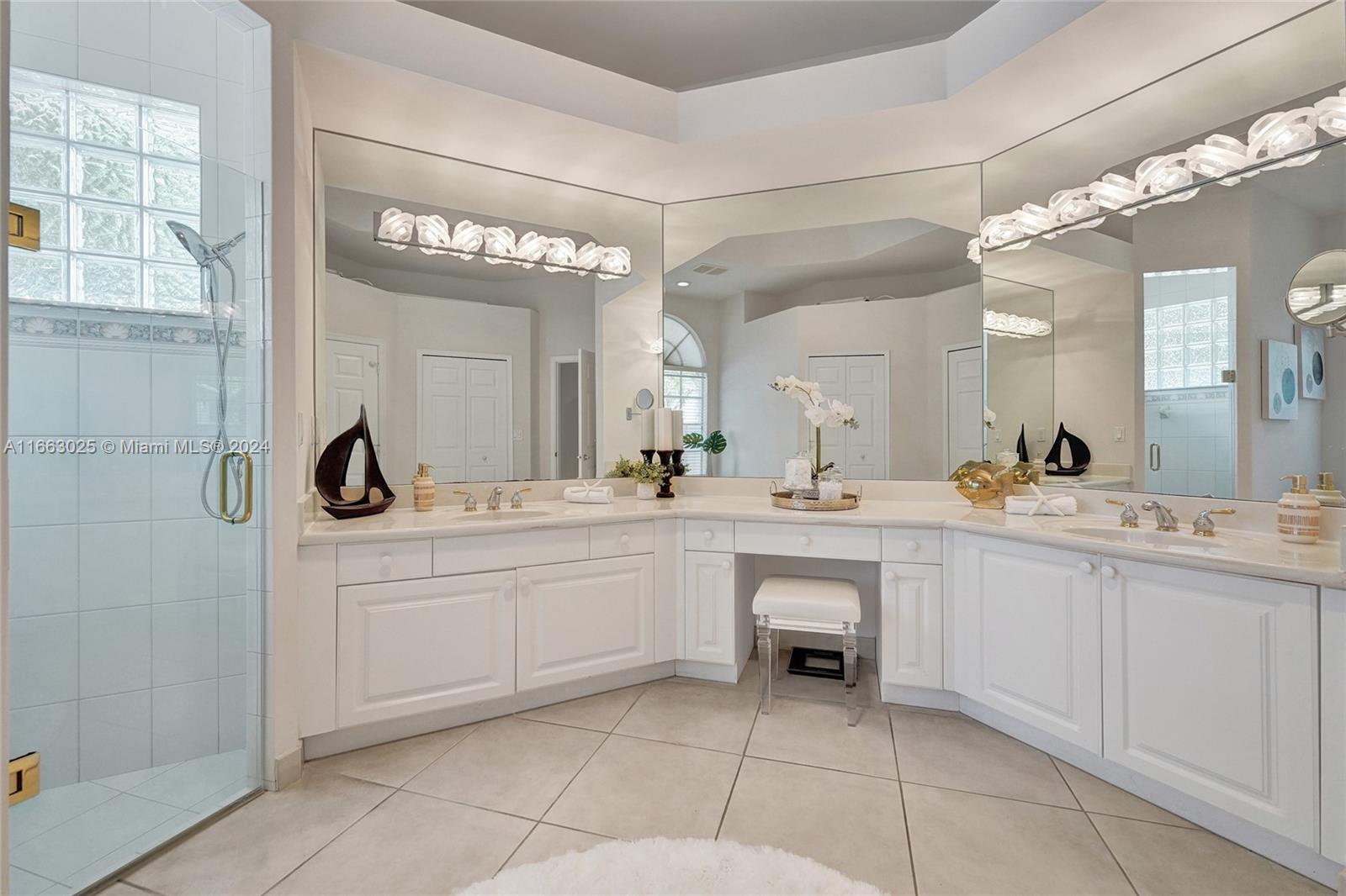 Provence - Residential