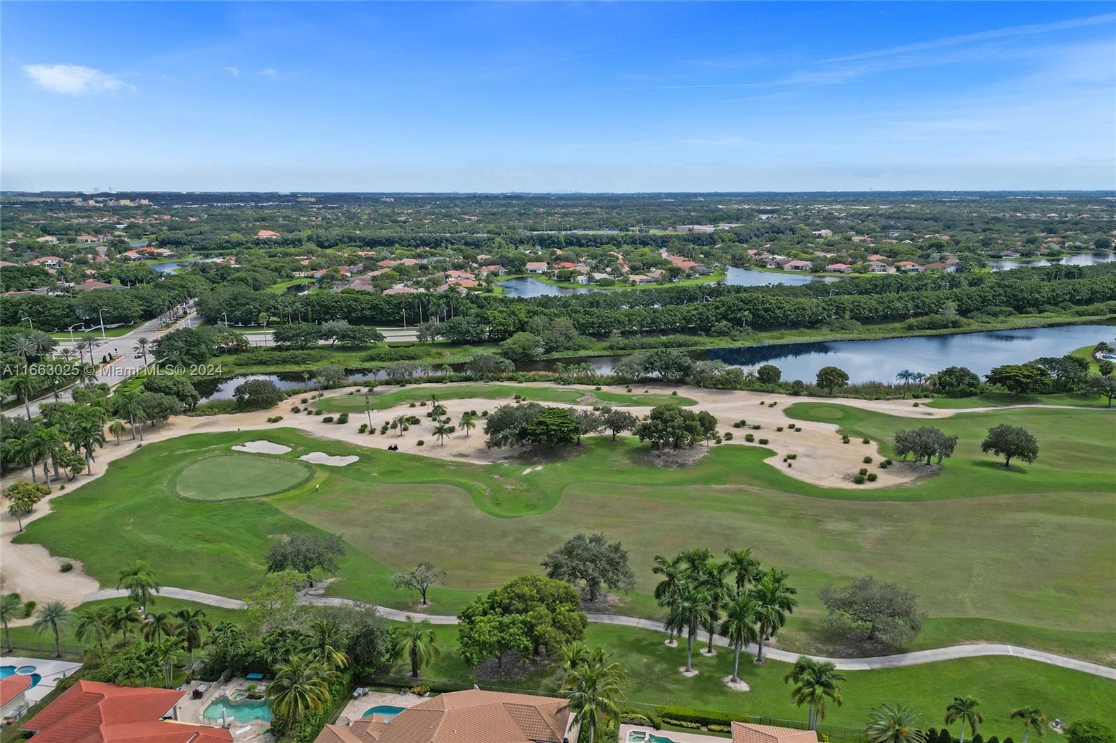 Provence - Residential