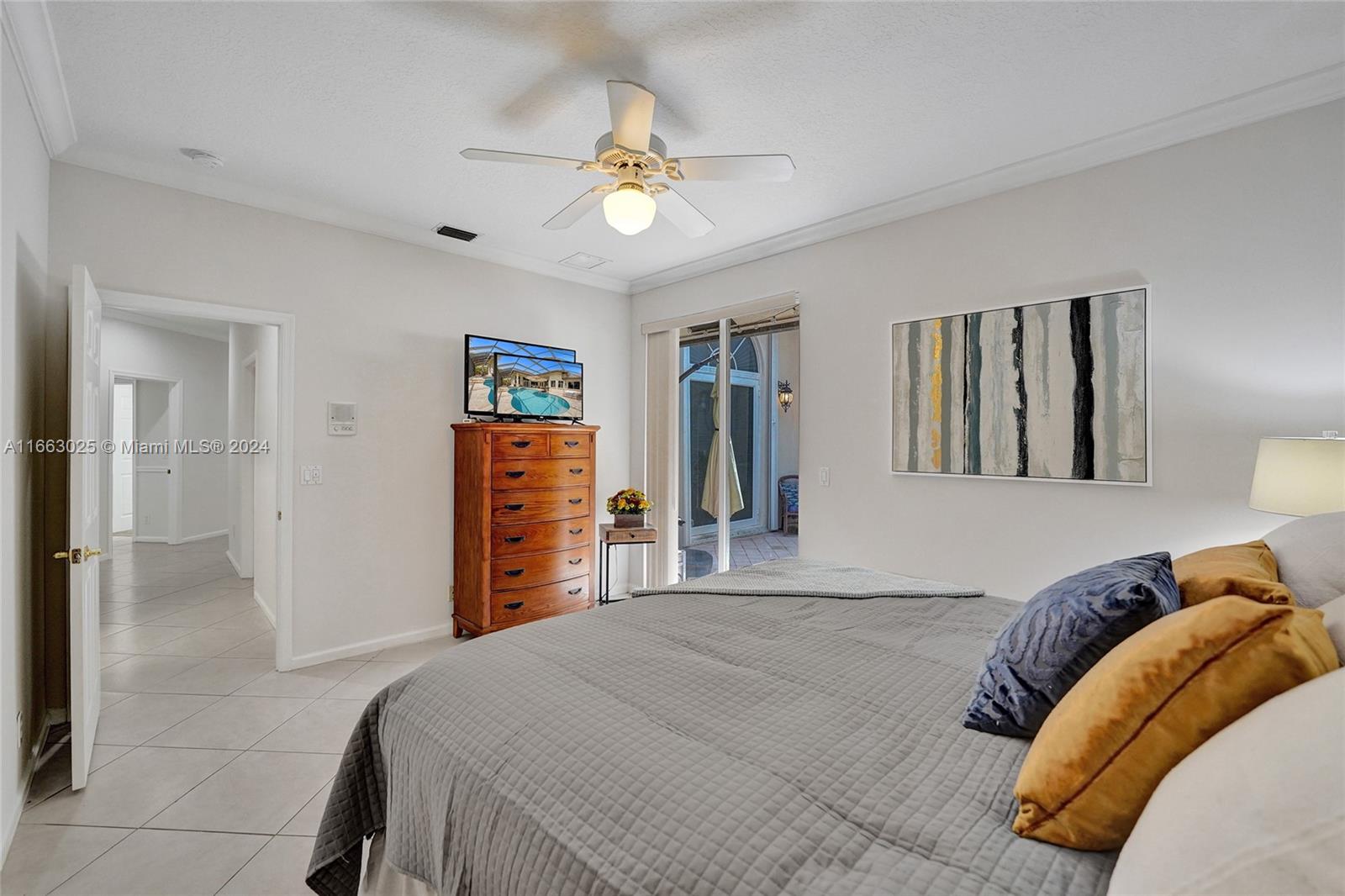 Provence - Residential