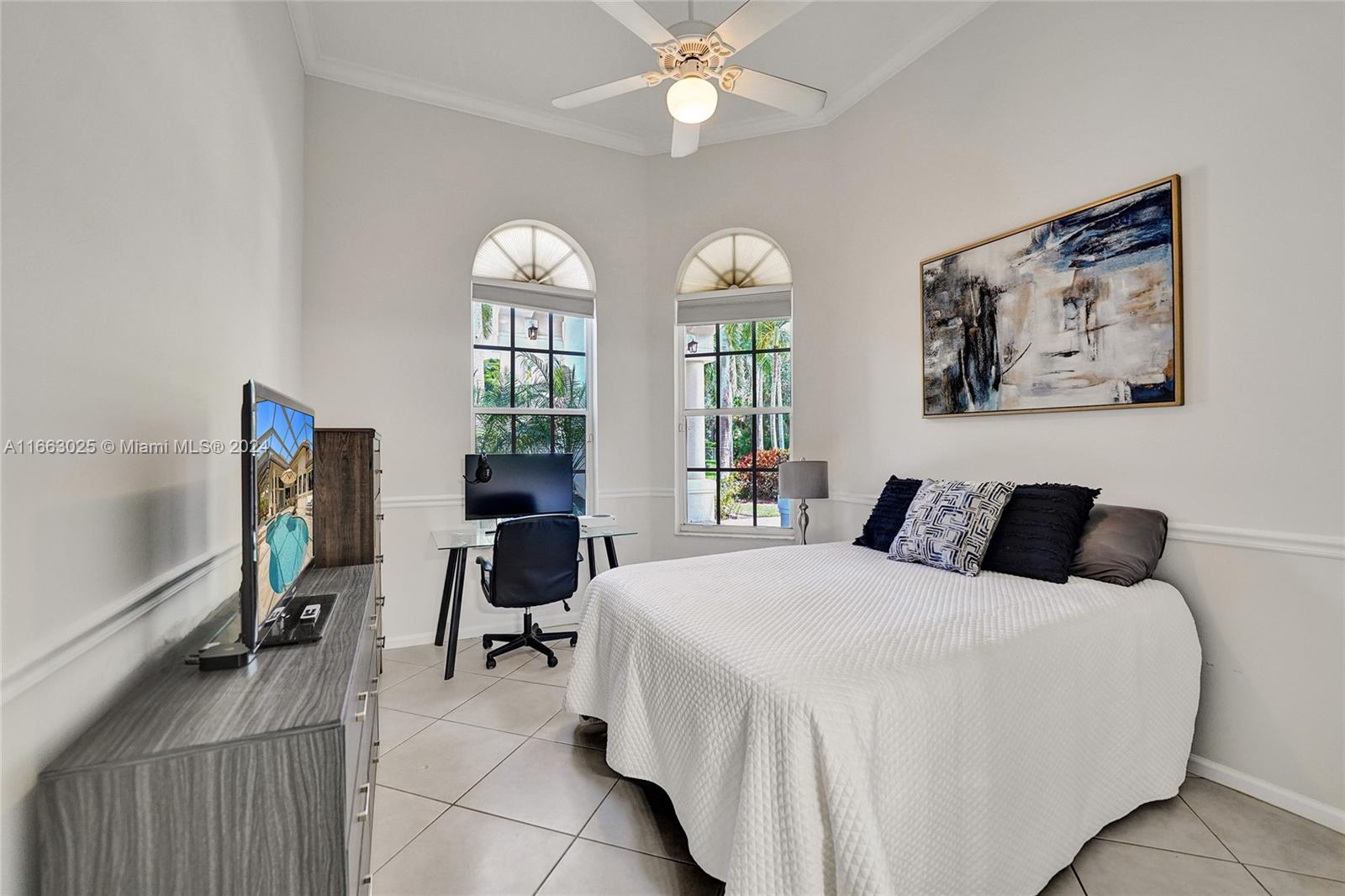 Provence - Residential