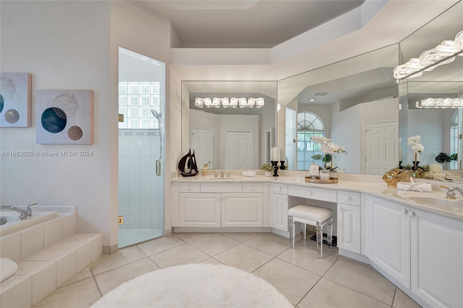 Provence - Residential