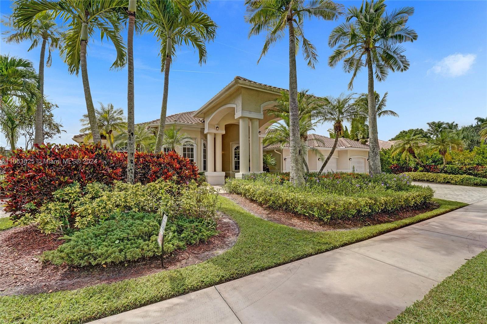 Provence - Residential