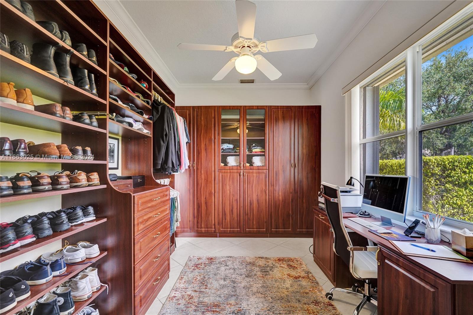 Provence - Residential