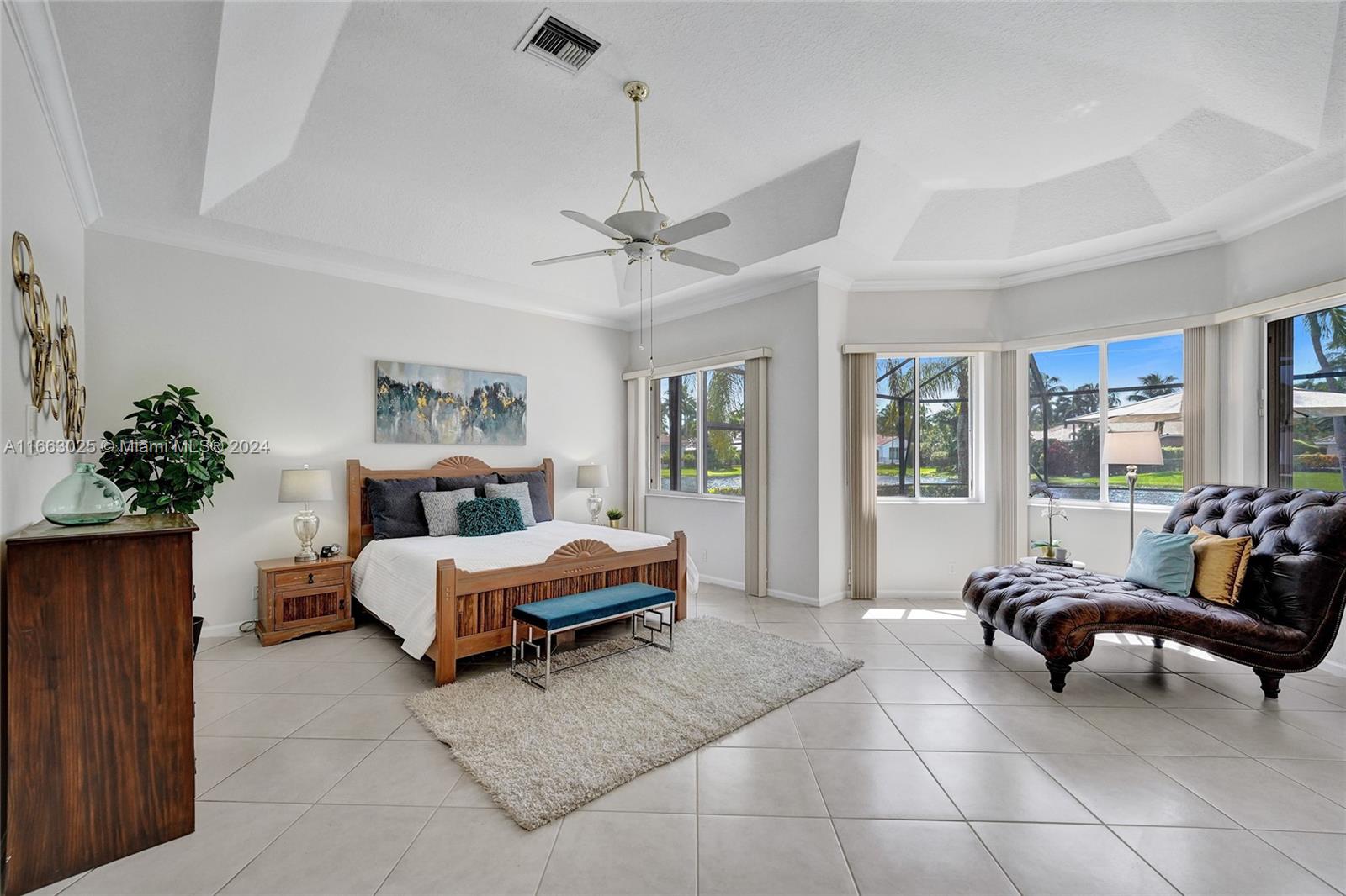 Provence - Residential