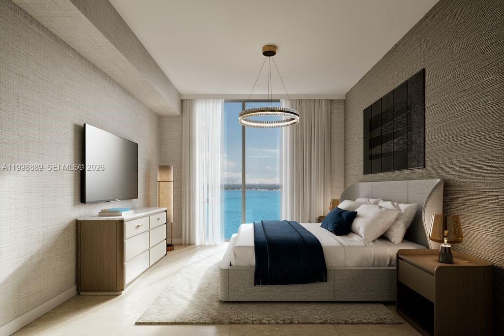 Shoma Bay - Residential