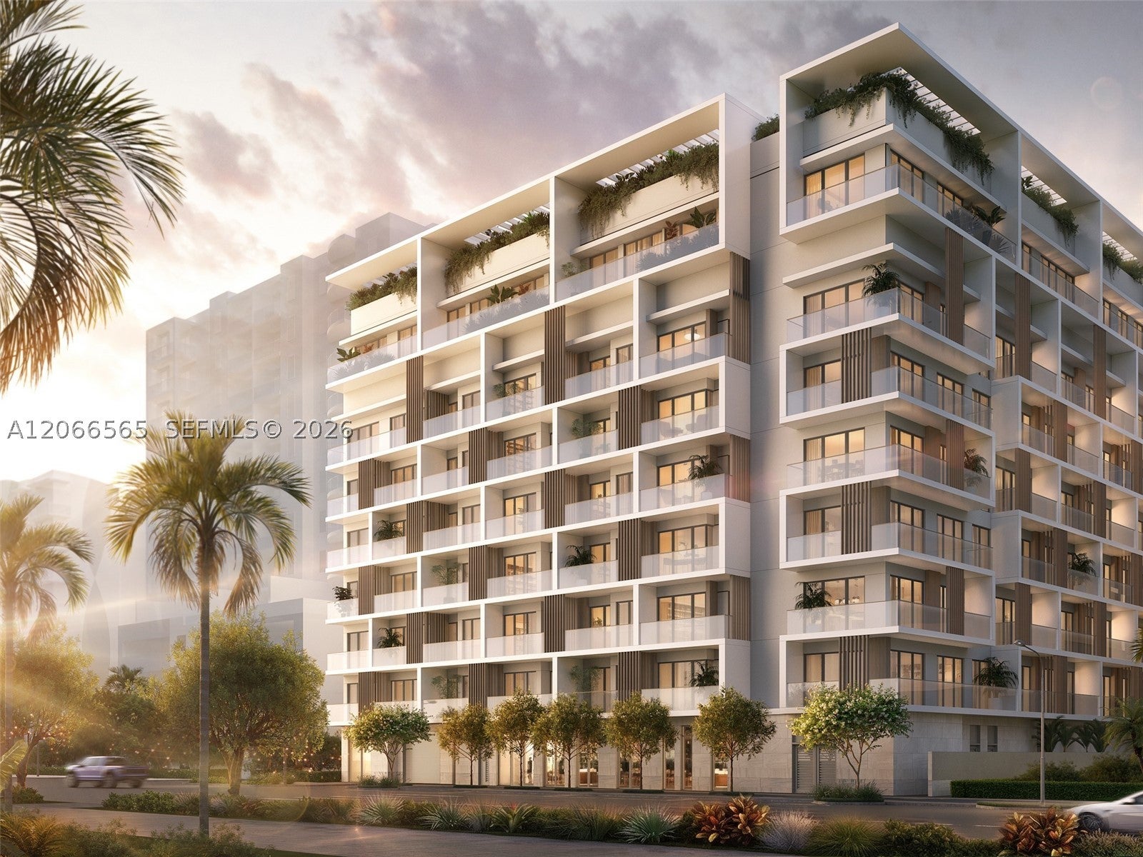 1741 SW 2nd Avenue 330 - Image 1