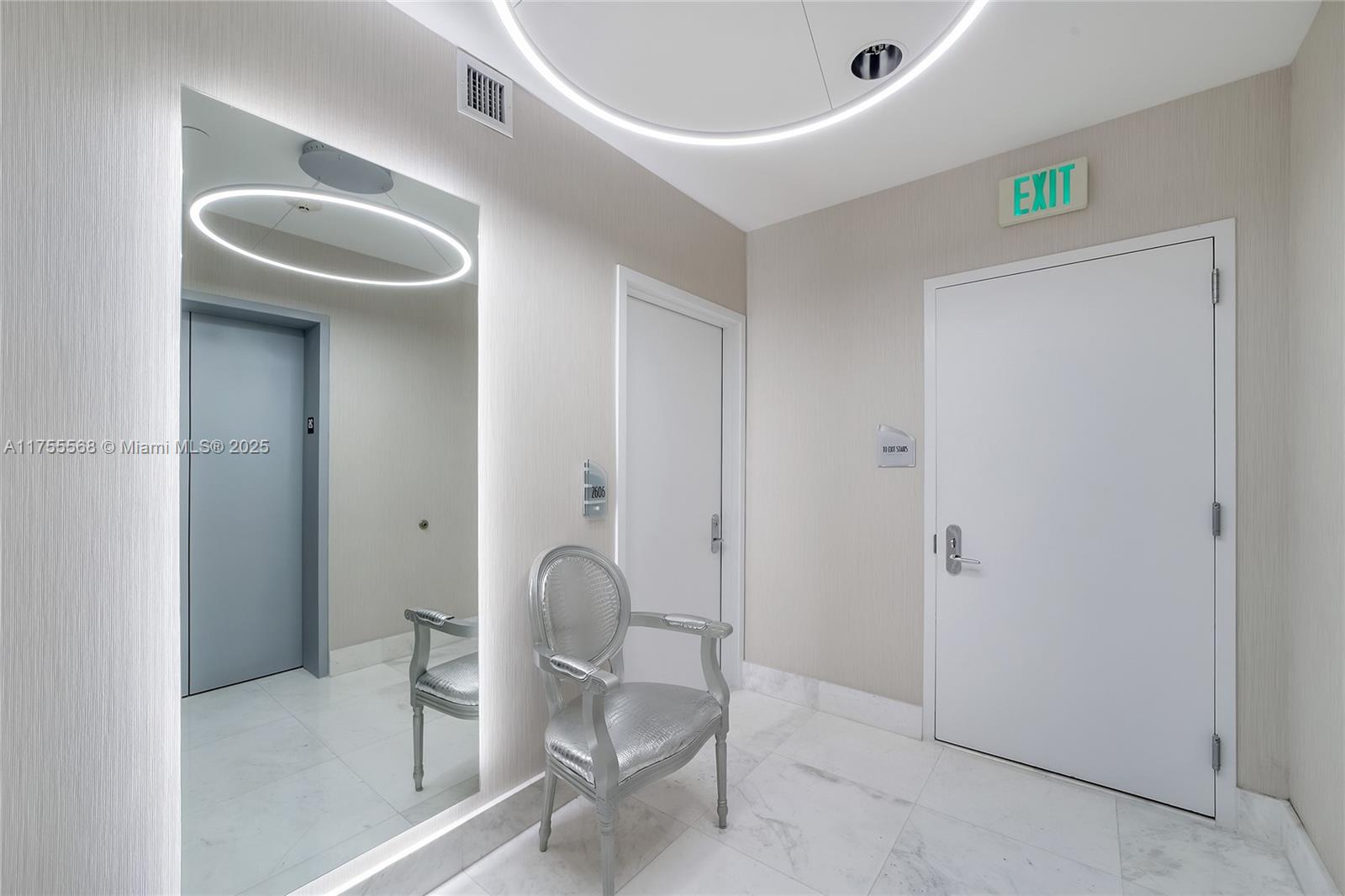 17121 Collins Ave 2606