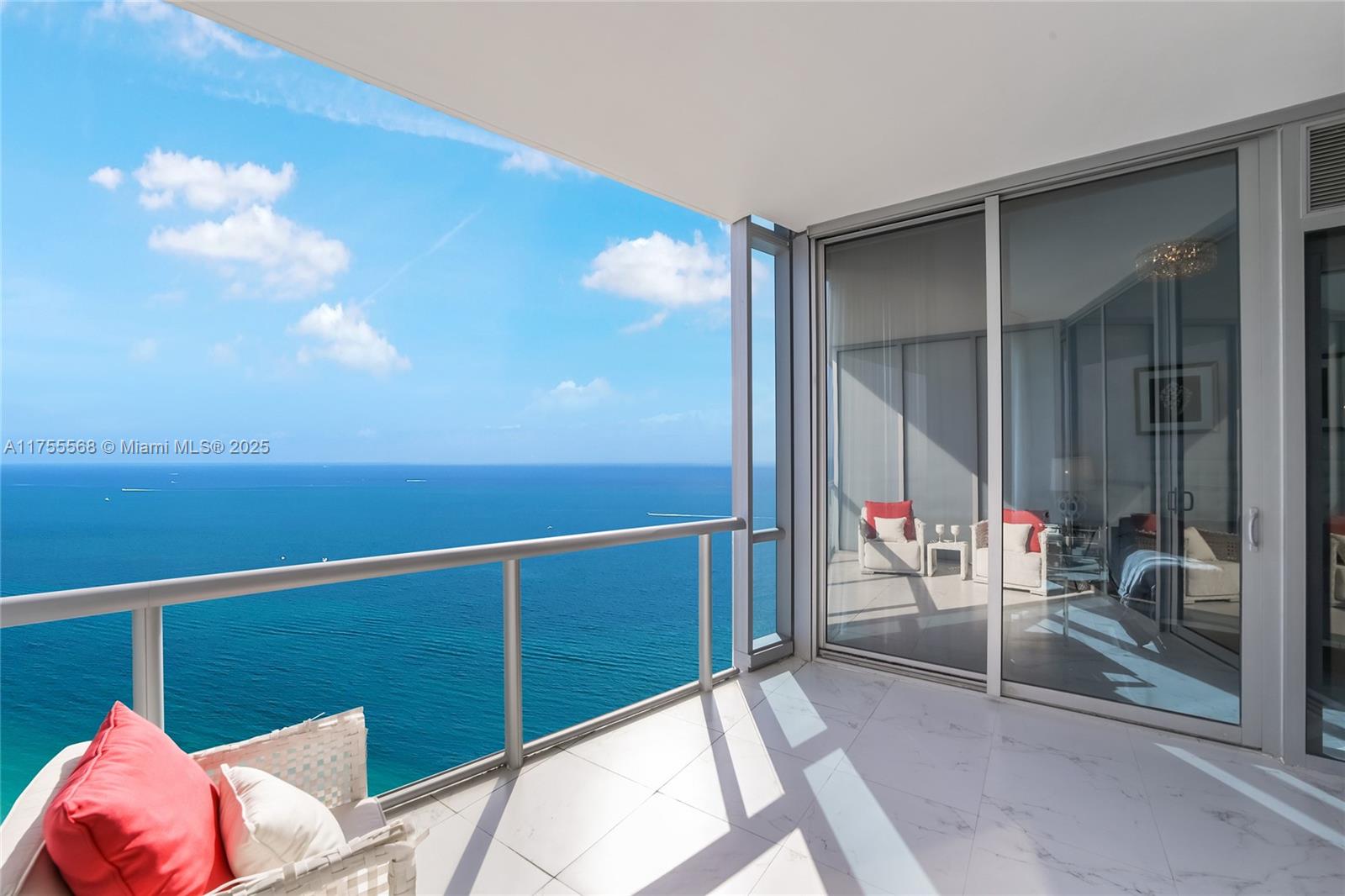 17121 Collins Ave 2606