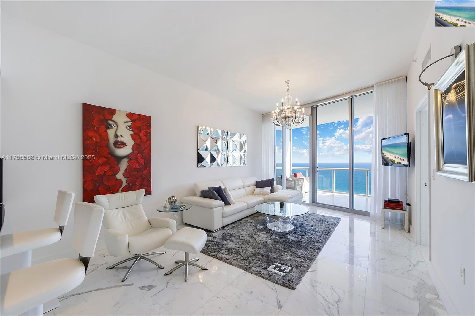 17121 Collins Ave 2606