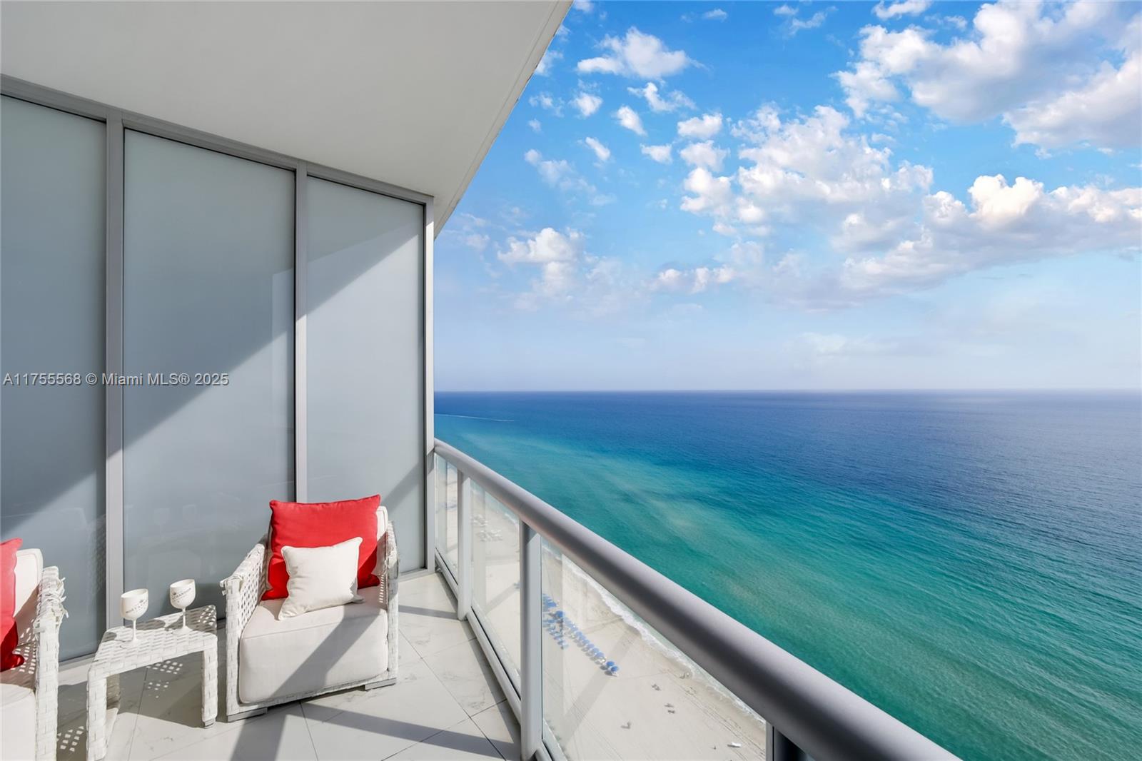 17121 Collins Ave 2606