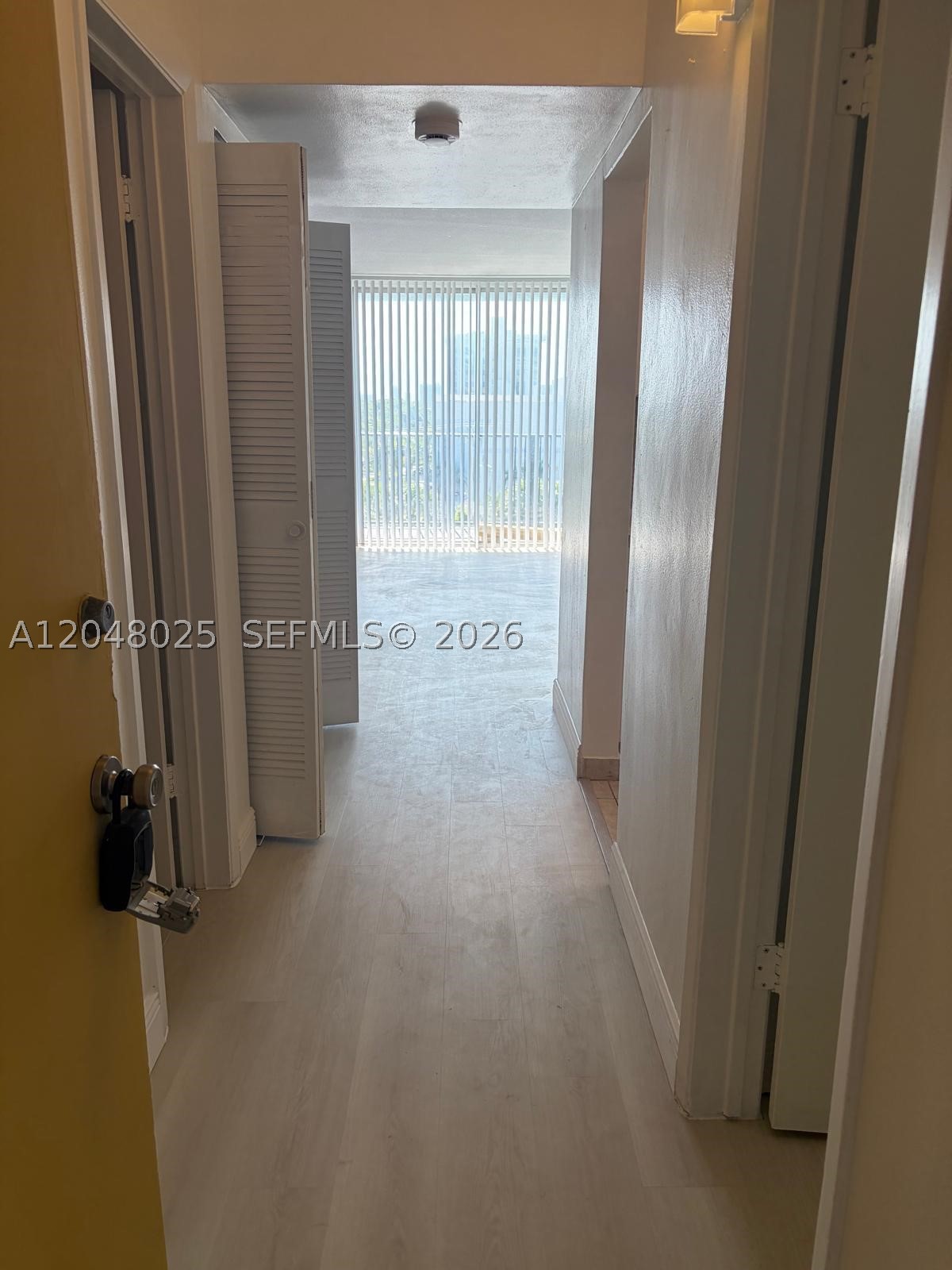 12590 NE 16th Ave 512
