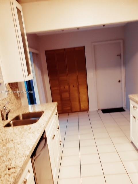 12600 SW 10th Ct