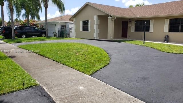 12600 SW 10th Ct
