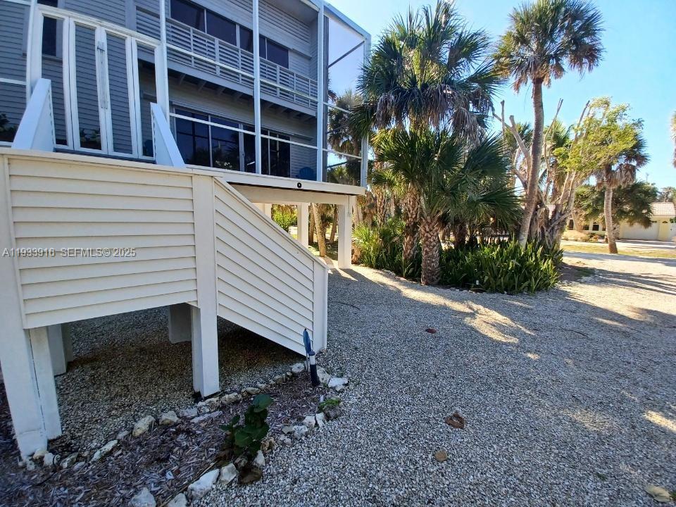 BELDING AT BELLE MEADE - Residential