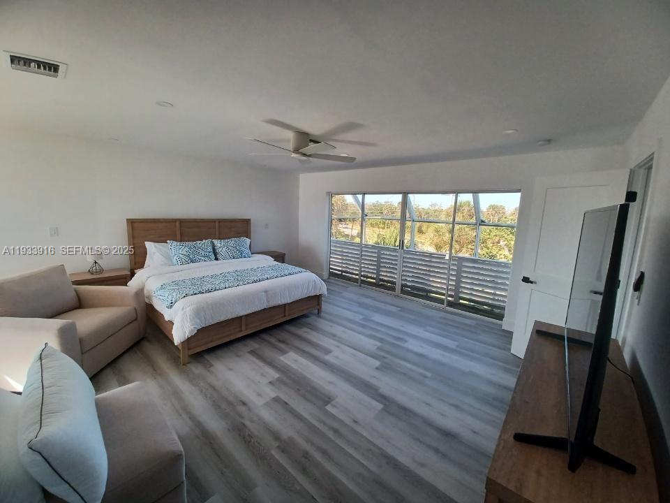 BELDING AT BELLE MEADE - Residential