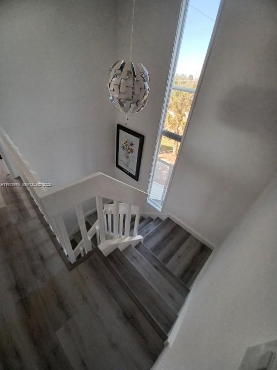 BELDING AT BELLE MEADE - Residential