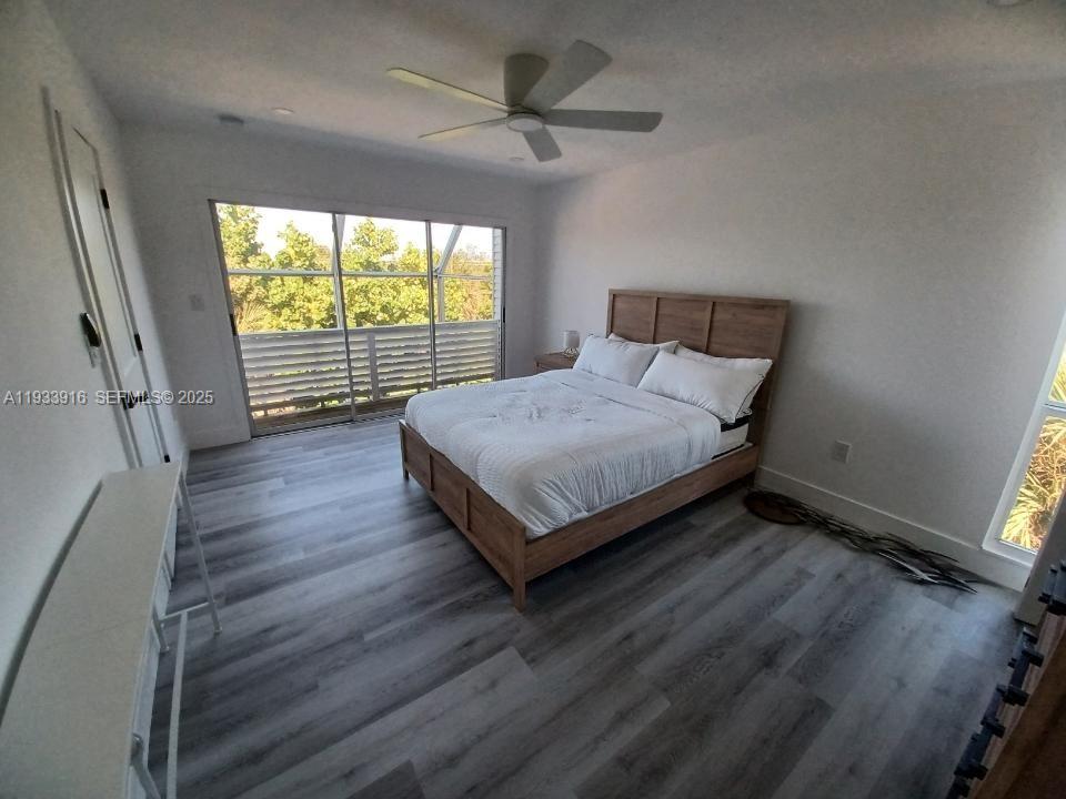 BELDING AT BELLE MEADE - Residential