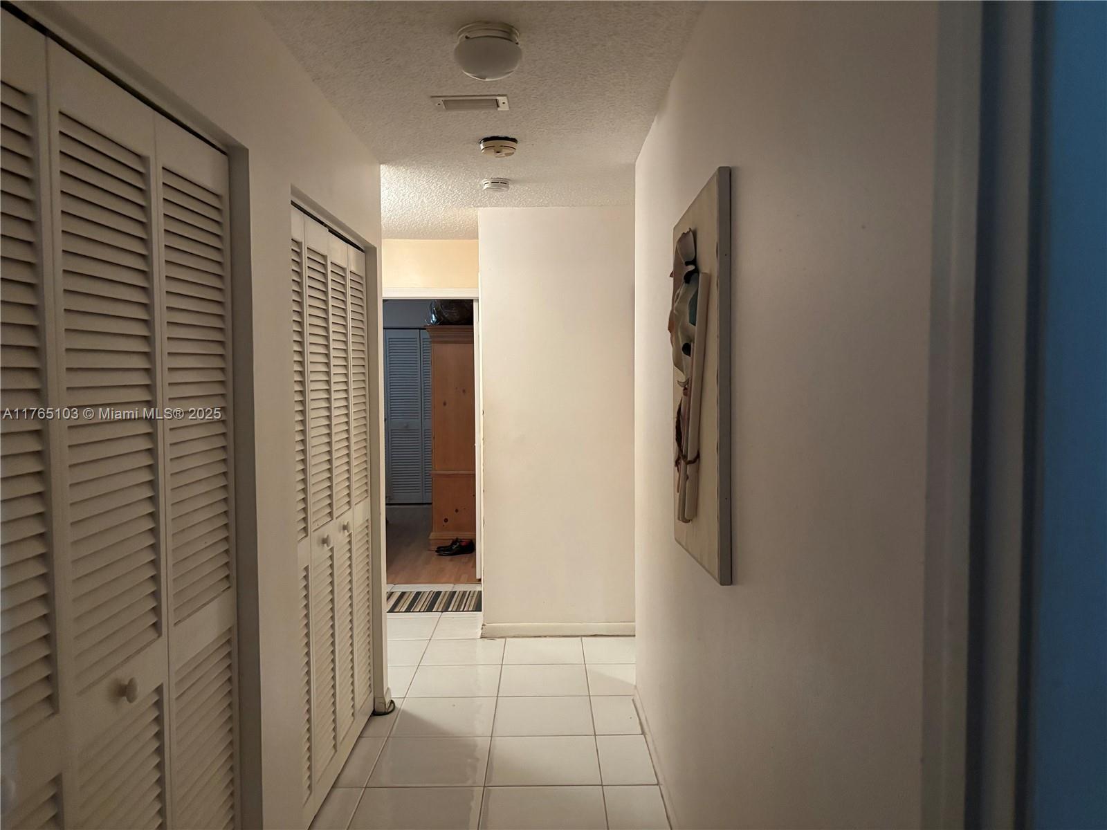 BOULEVARD WOODS EAST - Residential