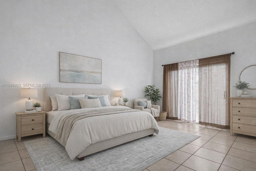 Photo of 5510 NW 24th St, Lauderhill, FL 33313 (MLS # A11946903)