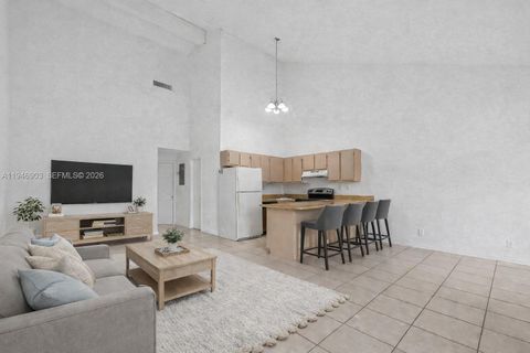 5510 NW 24th St Lauderhill FL 33313