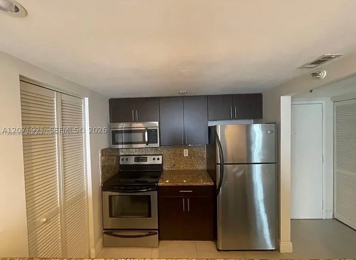 850 N Miami Ave W-2205