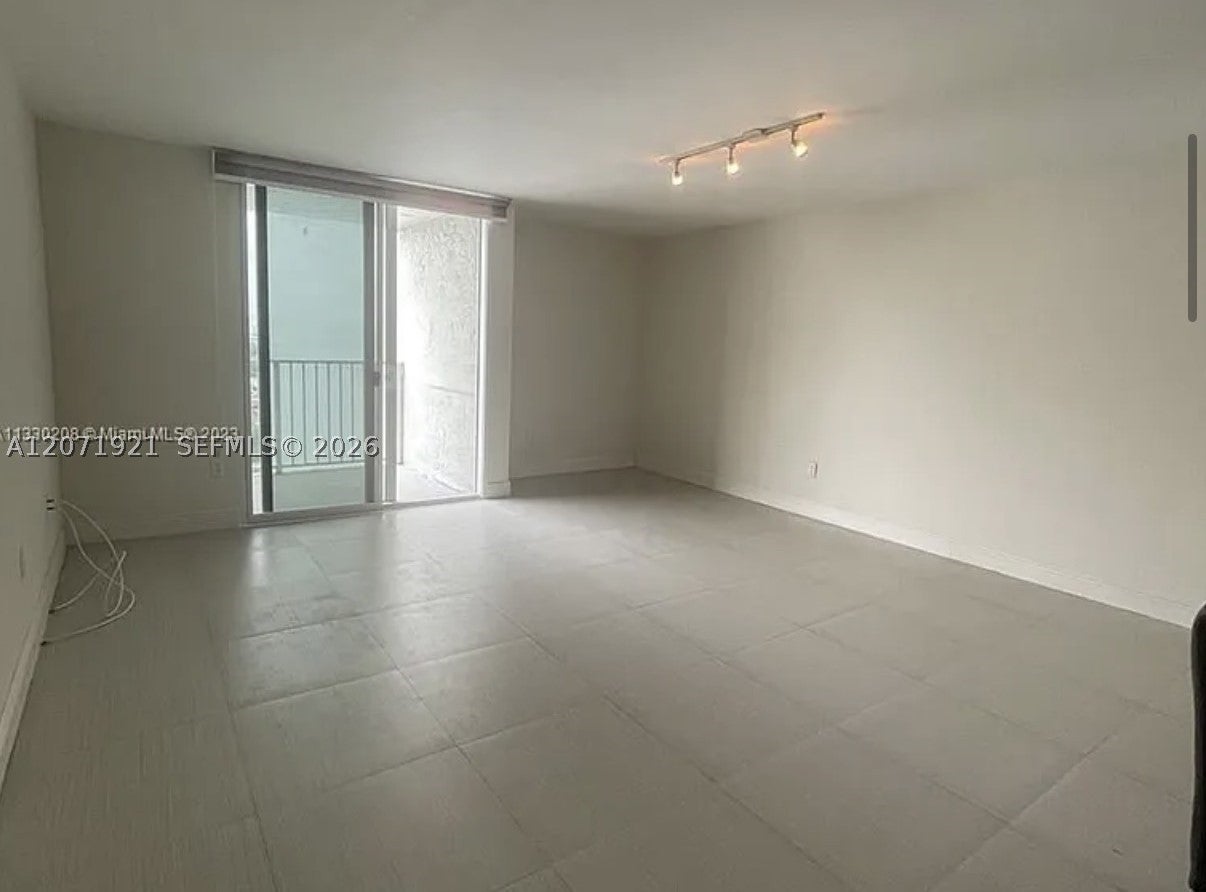 850 N Miami Ave W-2205