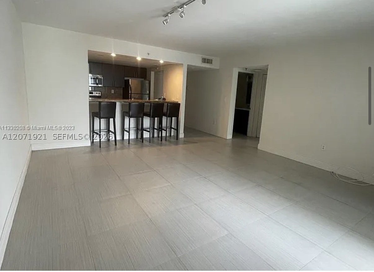 850 N Miami Ave W-2205
