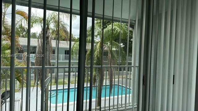 Photo of 4271 NW 5th St #256, Plantation, FL 33317 (MLS # A12064552)