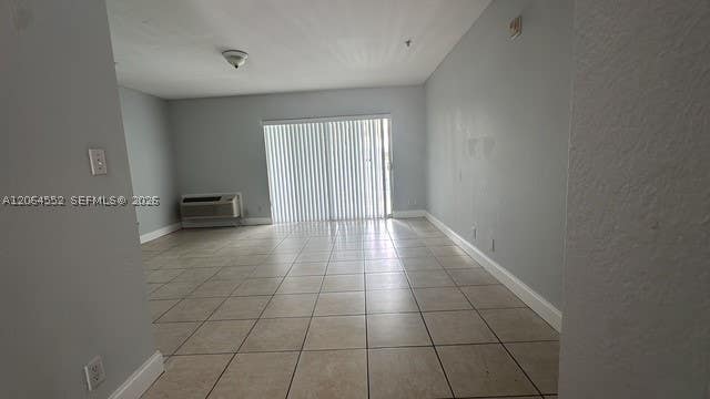 Photo of 4271 NW 5th St #256, Plantation, FL 33317 (MLS # A12064552)