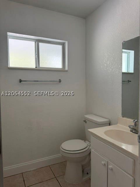 Photo of 4271 NW 5th St #256, Plantation, FL 33317 (MLS # A12064552)