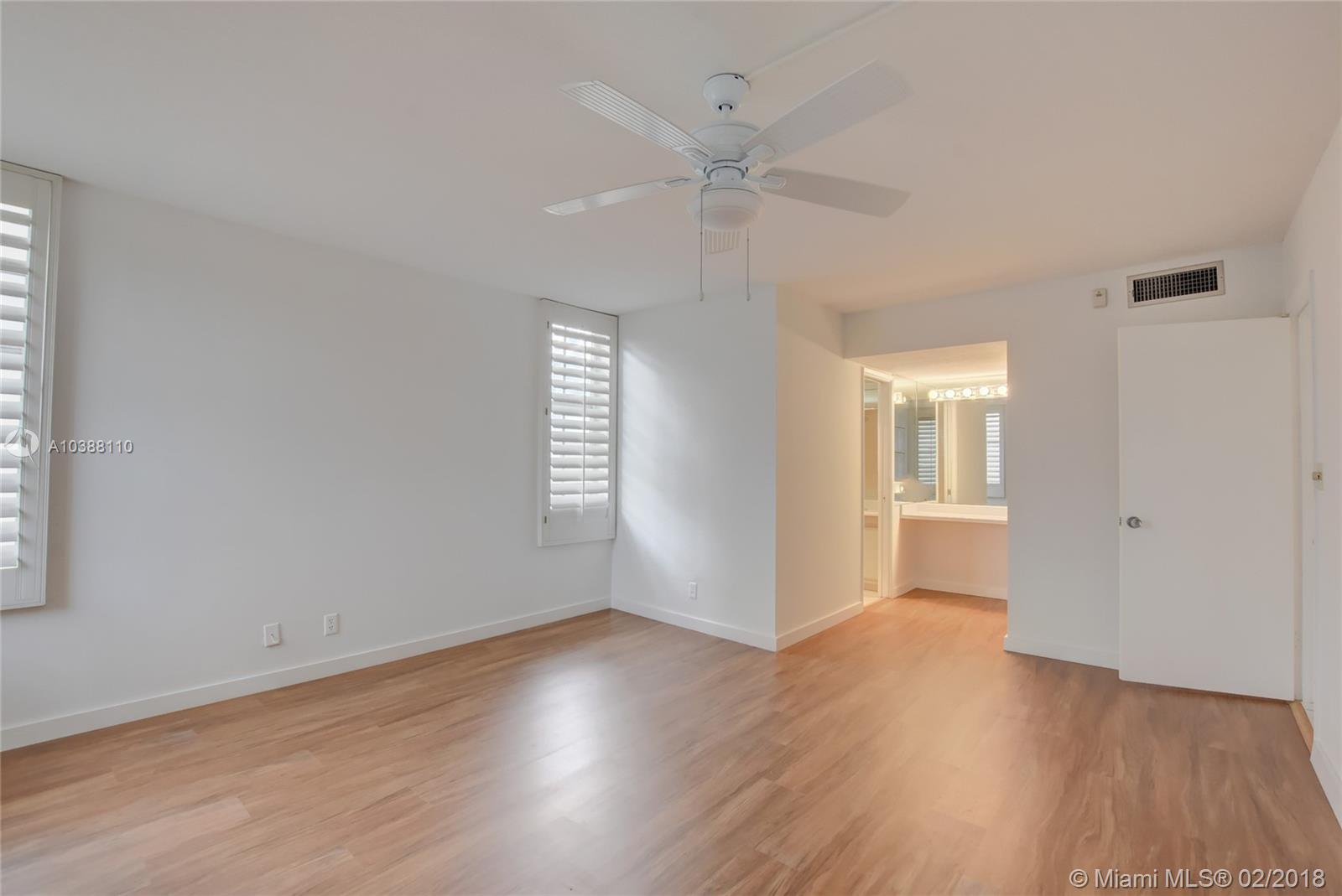 PALM-AIRE COUNTRY CLUB CO - Residential