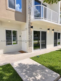 13966 SW 259th Way Homestead FL 33032