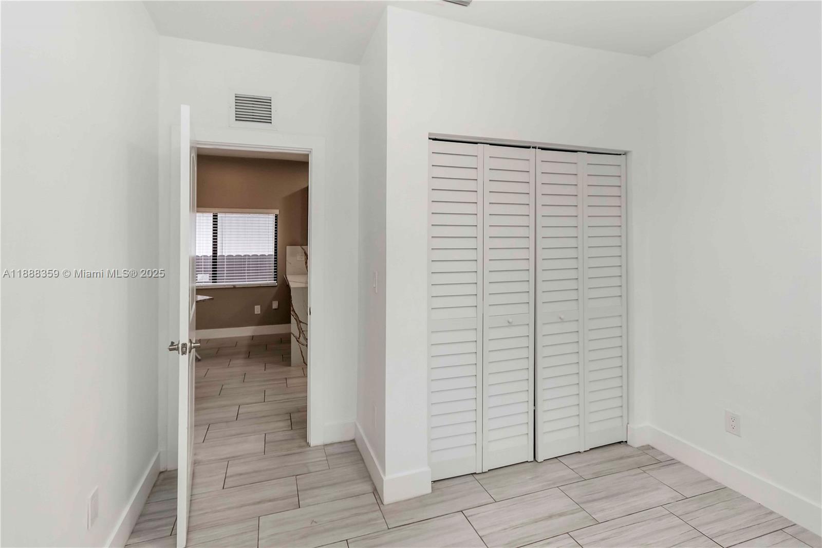 FLORAL PK 1ST AMD - Residential