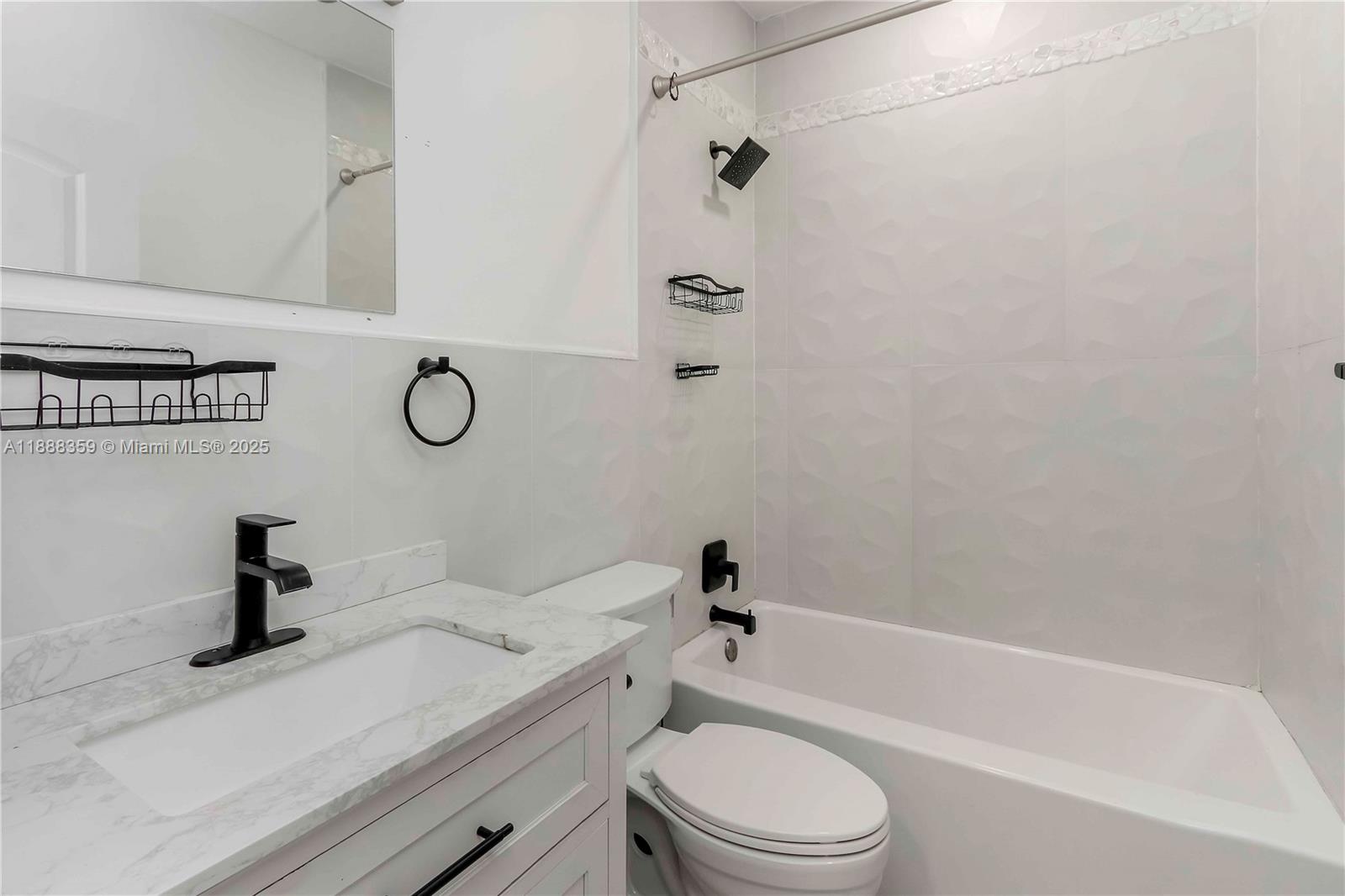 FLORAL PK 1ST AMD - Residential