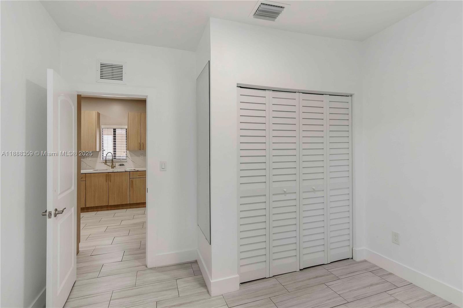 FLORAL PK 1ST AMD - Residential