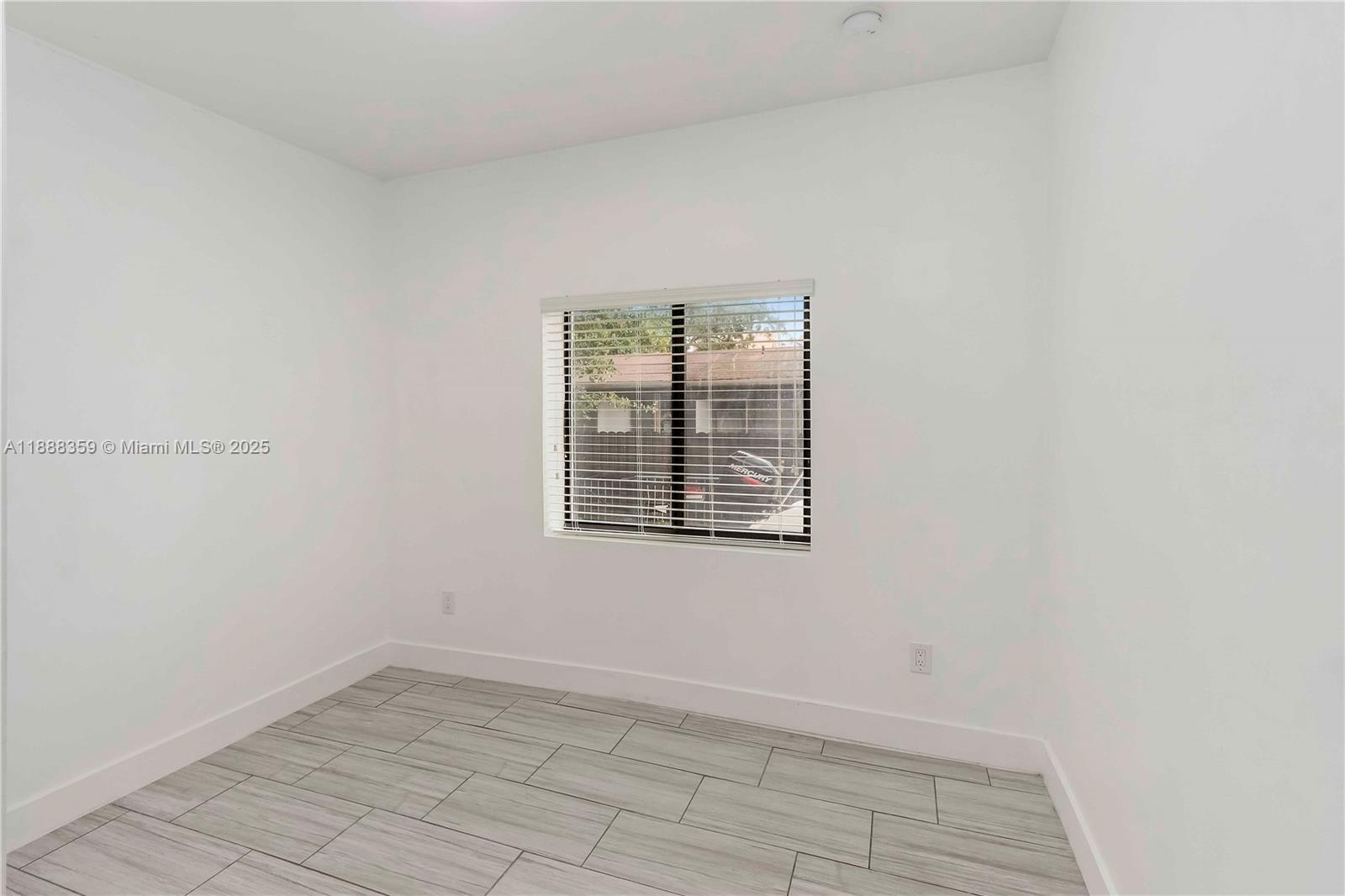 FLORAL PK 1ST AMD - Residential