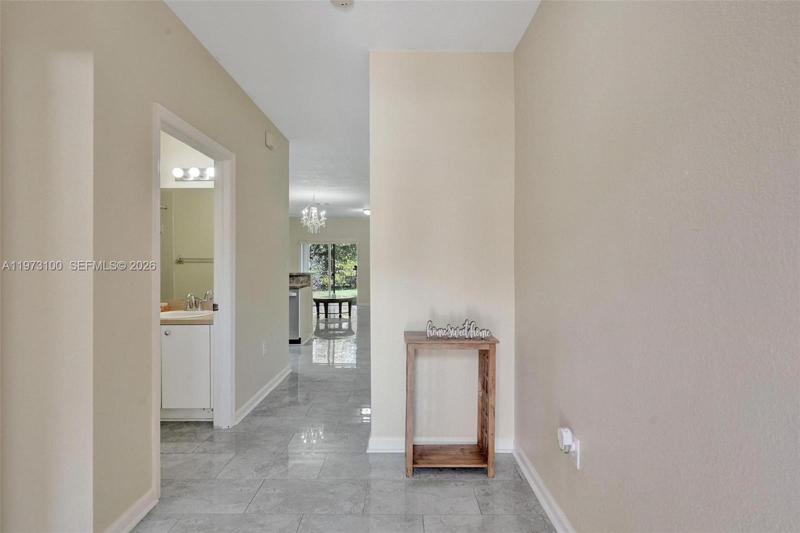 WOODLANDS VILLAS - Residential