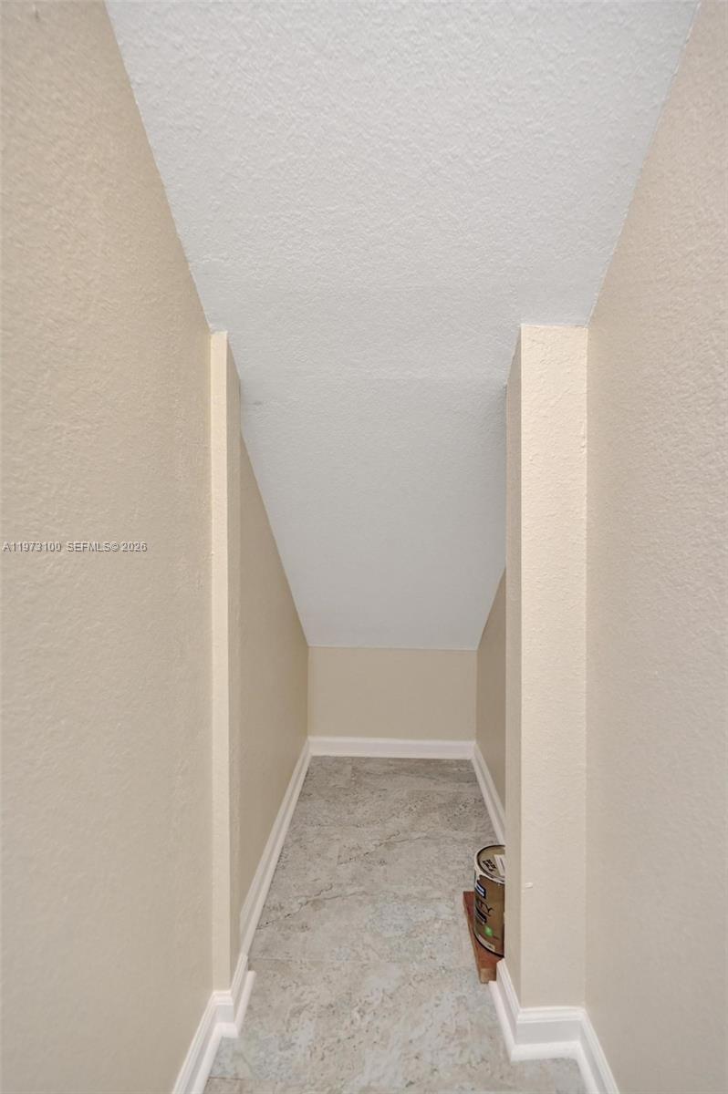 WOODLANDS VILLAS - Residential