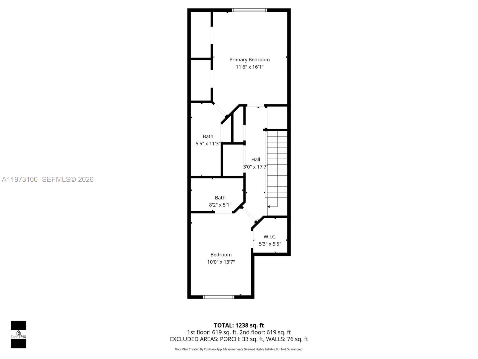 WOODLANDS VILLAS - Residential