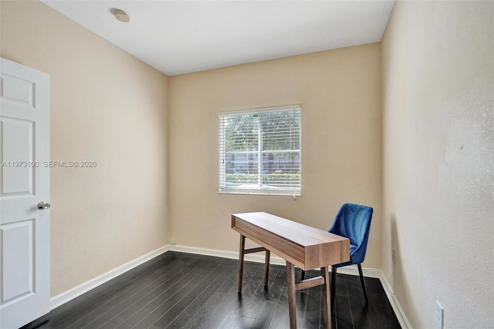 WOODLANDS VILLAS - Residential