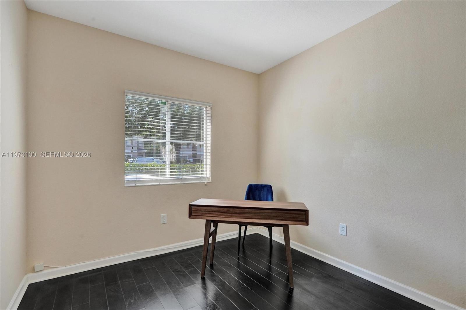 WOODLANDS VILLAS - Residential