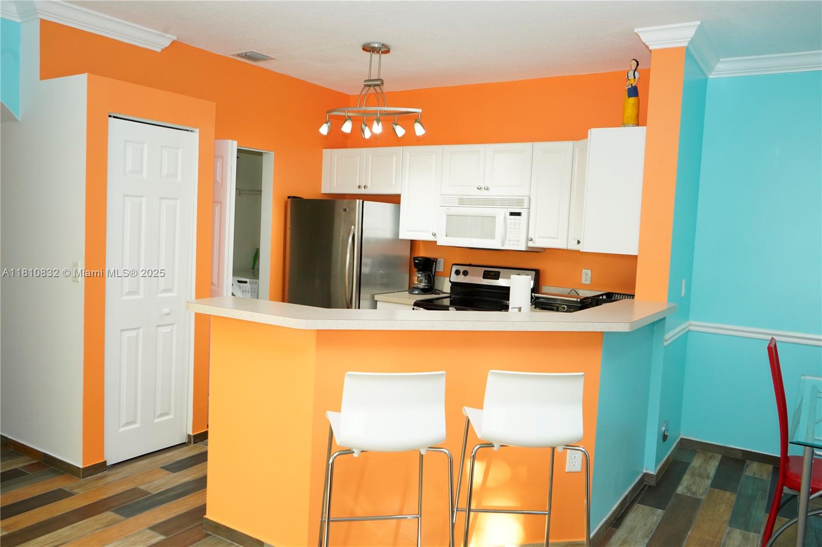 4506 SW 160th Ave 1123