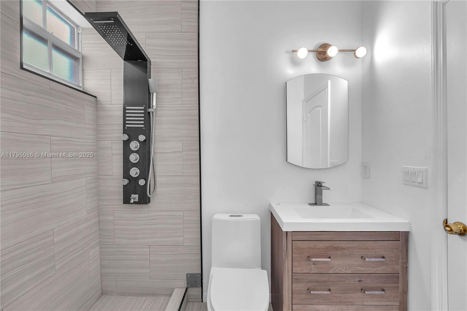 TUSCAN VIEW CONDOMINIUM - Residential