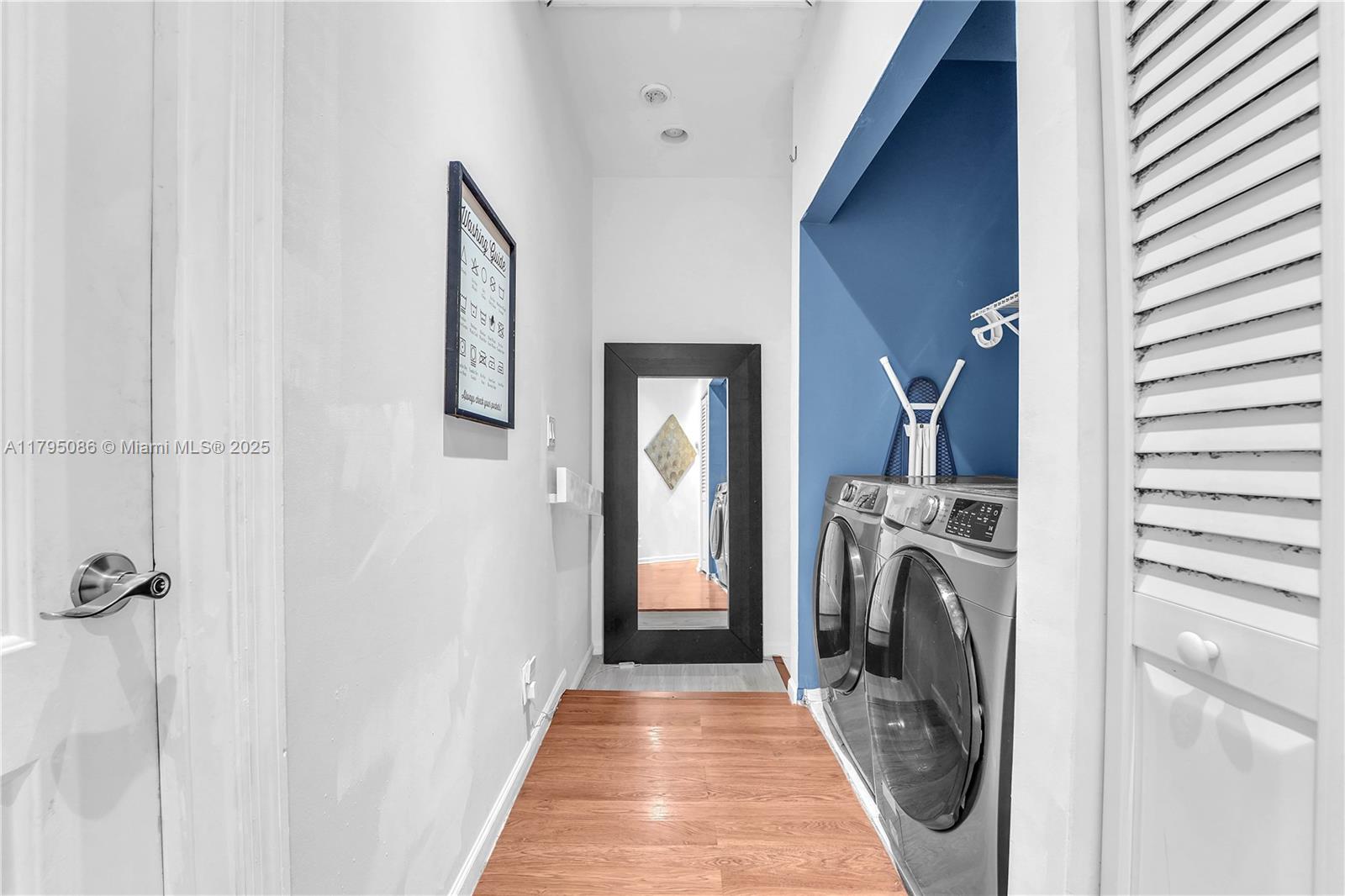 TUSCAN VIEW CONDOMINIUM - Residential