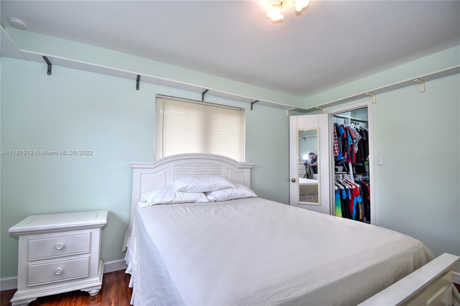 SUNSHINE RANCHES - Residential