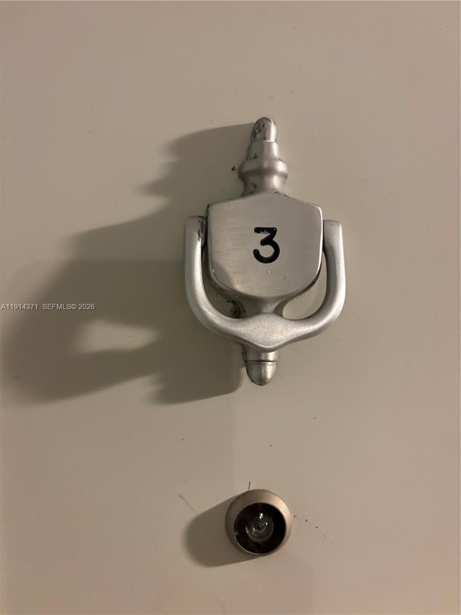 260 S Cypress Rd 103