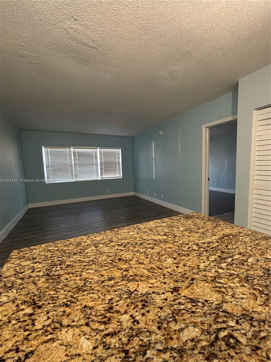 GEORGEN ARMS INC CONDO - Residential Lease